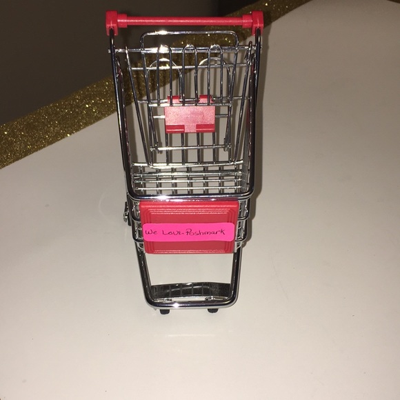 We Love Offers❤️❤️ - Picture 3 of 3